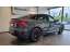 Audi Q8 e-tron 55 Quattro S-Line Sportback