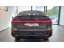 Audi Q8 e-tron 55 Quattro S-Line Sportback