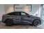 Audi Q8 e-tron 55 S-Line Sportback