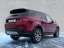 Land Rover Discovery Sport SE