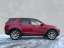 Land Rover Discovery Sport SE