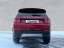 Land Rover Discovery Sport SE