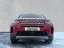 Land Rover Discovery Sport SE