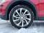 Land Rover Discovery Sport SE