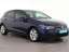 Volkswagen Golf 1.5 TSI Golf VIII Life