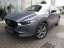 Mazda CX-30 SkyActiv e-Skyactiv