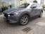 Mazda CX-30 SkyActiv e-Skyactiv