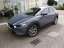 Mazda CX-30 SkyActiv e-Skyactiv