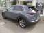 Mazda CX-30 SkyActiv e-Skyactiv