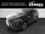 Kia Sorento Hybrid Spirit Vierwielaandrijving