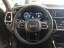 Kia Sorento Hybrid Spirit Vierwielaandrijving