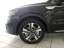 Kia Sorento Hybrid Spirit Vierwielaandrijving