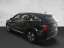 Kia Sorento Hybrid Spirit Vierwielaandrijving