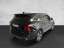 Kia Sorento Hybrid Spirit Vierwielaandrijving