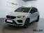 Cupra Ateca 2.0 TSI 4Drive DSG VZ