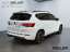 Cupra Ateca 2.0 TSI 4Drive DSG VZ