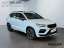 Cupra Ateca 2.0 TSI 4Drive DSG VZ