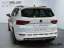 Cupra Ateca 2.0 TSI 4Drive DSG VZ