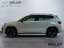 Cupra Ateca 2.0 TSI 4Drive DSG VZ