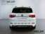 Cupra Ateca 2.0 TSI 4Drive DSG VZ