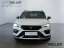 Cupra Ateca 2.0 TSI 4Drive DSG VZ