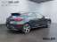 Seat Leon 2.0 TDI DSG FR-lijn Plus