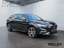 Seat Leon 2.0 TDI DSG FR-lijn Plus