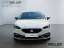 Seat Leon 1.5 eTSI DSG FR-lijn