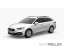 Seat Leon 2.0 TDI DSG Sportstourer Style