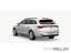 Seat Leon 2.0 TDI DSG Sportstourer Style