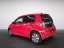 Volkswagen e-up! Edition