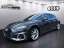 Audi A5 40 TFSI Business S-Line S-Tronic Sportback