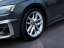 Audi A5 40 TFSI Business S-Line S-Tronic Sportback