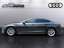 Audi A5 40 TFSI Business S-Line S-Tronic Sportback