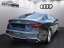 Audi A5 40 TFSI Business S-Line S-Tronic Sportback