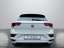 Volkswagen T-Roc 1.0 TSI R-Line