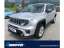 Jeep Renegade Limited