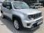 Jeep Renegade Limited