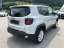 Jeep Renegade Limited