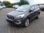 Ford Kuga 4x4 AWD Vignale