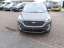 Ford Kuga 4x4 AWD Vignale