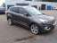 Ford Kuga 4x4 AWD Vignale