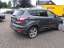 Ford Kuga 4x4 AWD Vignale