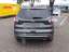 Ford Kuga 4x4 AWD Vignale