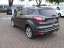 Ford Kuga 4x4 AWD Vignale