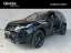 Land Rover Discovery Sport Black Pack D200 Dynamic SE