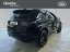 Land Rover Discovery Sport Black Pack D200 Dynamic SE