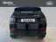 Land Rover Discovery Sport Black Pack D200 Dynamic SE