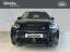 Land Rover Discovery Sport Black Pack D200 Dynamic SE