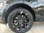 Land Rover Discovery Sport Black Pack D200 Dynamic SE